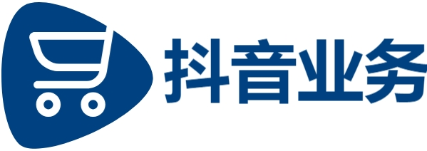 快手1元1000赞-dy,ks业务24h在线下单平台-抖音涨赞的网站-快手业务网